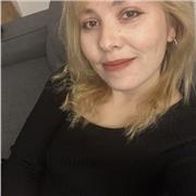 Kinder oder Erwachsene unterrichten .Englisch c2 Niveau.Bin sehr freundlich und helfe immer gerne